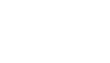 Logo instytucji kultury miasta stołecznego Warszawa