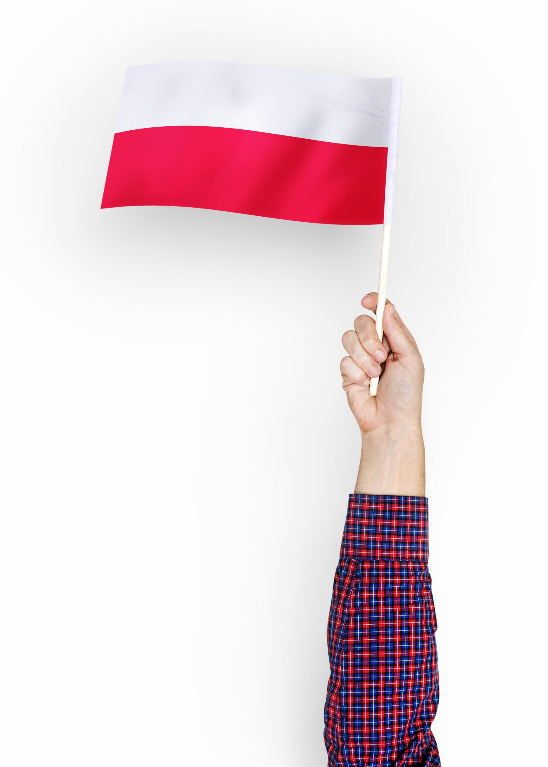 Easy Polish — Język polski dla obcokrajowców