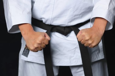 Karate
