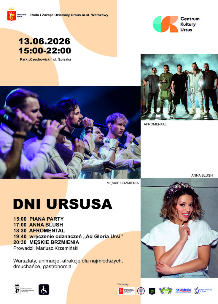 XXX DNI URSUSA